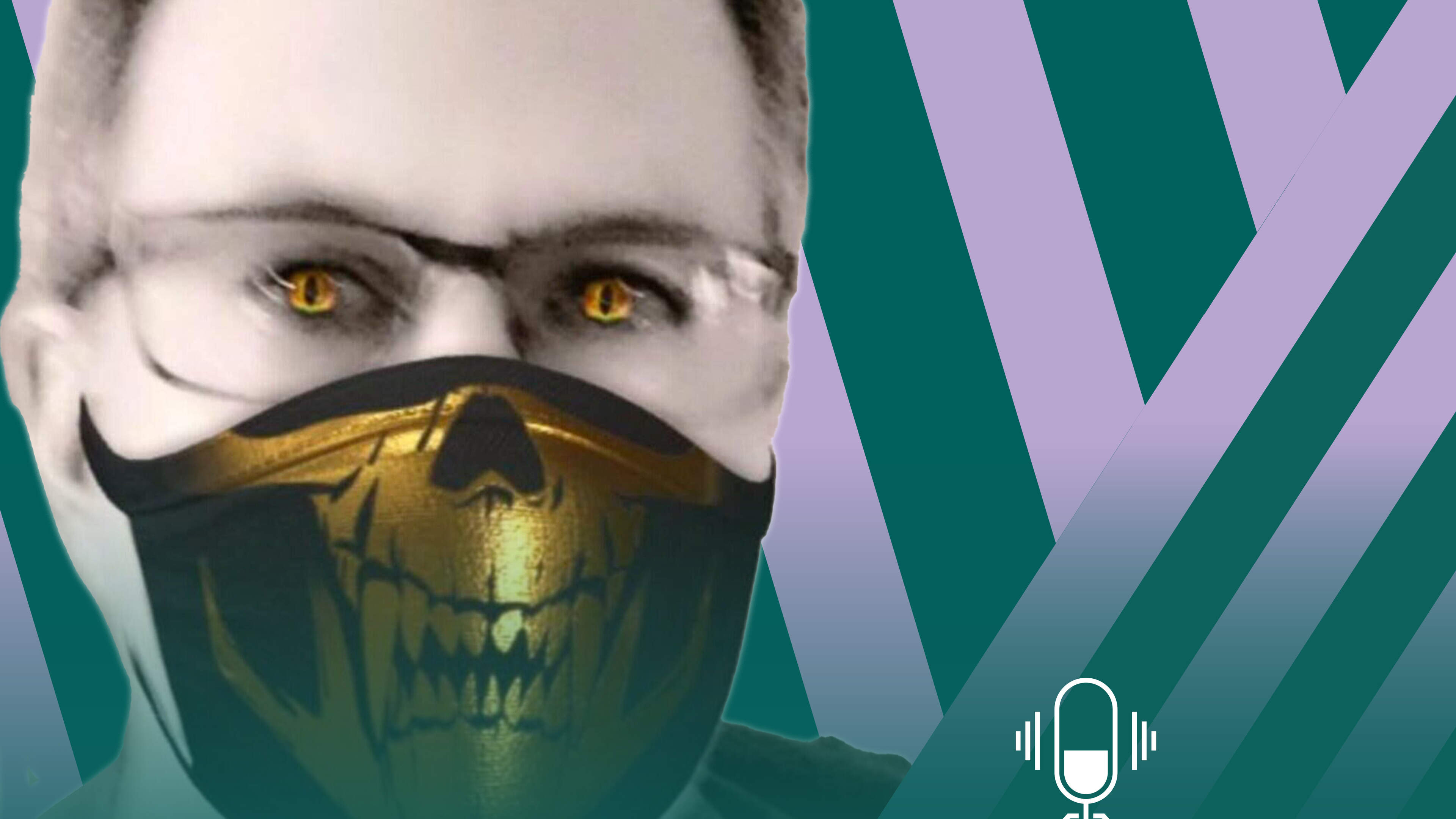Jeffrey Donaldson: ‘Disturbing’ Snapchat filters and new allegations 